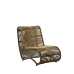 Cadeira 1 - Imagem 2