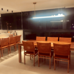 CADEIRA NICE - Imagem 3