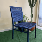 CADEIRA NICE - Imagem 5