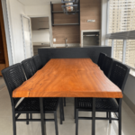 CADEIRA NICE - Imagem 6