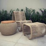 Cadeira 1 - Imagem 3