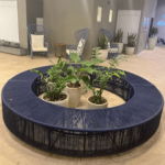 BANCO EURO - BIPARTIDO