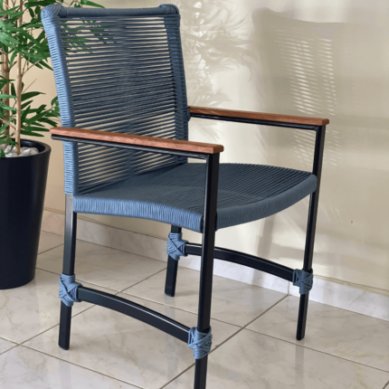 Cadeira Ilha Bela