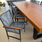 Cadeira Ilha Bela - Imagem 2