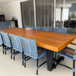 Cadeira Ilha Bela - Imagem 4