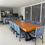 Cadeira Ilha Bela - Imagem 3