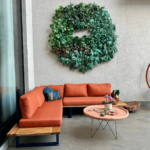 Jogo de Sofá Roberta - Imagem 4