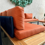 Jogo de Sofá Roberta - Imagem 2