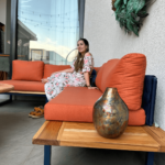 Jogo de Sofá Roberta - Imagem 3