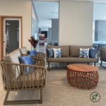 Jogo de Sofá Elizabeth - Imagem 3