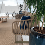 Jogo de Sofá Elizabeth - Imagem 2