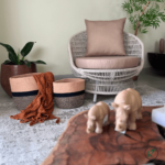 Conjunto Sofá Maldivas - Imagem 2