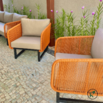 Jogo de Sofá Elizabeth - Imagem 2