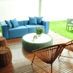 Sofá Confort - Imagem 5