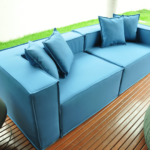 Sofá Confort - Imagem 4