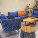 Jogo de Sofá Líbano - Imagem 2