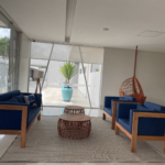 Jogo de Sofá Pátio - Imagem 3