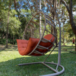 Balanço Rochedo - Imagem 2