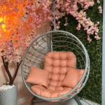 Balanço Stoá - Imagem 4