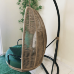 Balanço Pé de Flor - Imagem 3