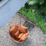 Balanço Killy - Imagem 2