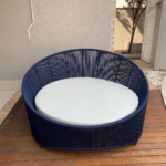 Chaise Ostra Paris - Imagem 2