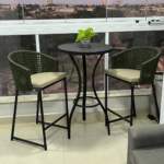 Bistrô Nacional - Imagem 2