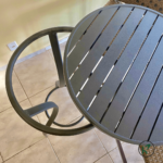 BISTRÔ NACIONAL TAMPO REMOVÍVEL - Imagem 4