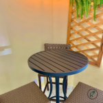 BISTRÔ NACIONAL TAMPO REMOVÍVEL - Imagem 3