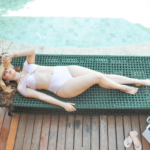 Banco Long - Imagem 2