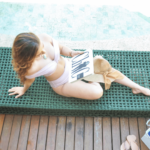 Banco Long - Imagem 3