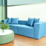 Sofá Confort - Imagem 3