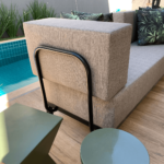 Banco Sidiny - Imagem 6