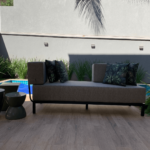 Banco Sidiny - Imagem 4