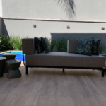 Banco Sidiny - Imagem 2