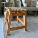 Banqueta Marcelo - Imagem 4