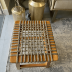 Banqueta Marcelo - Imagem 3