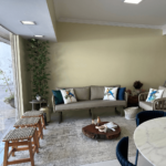 Banqueta Marcelo - Imagem 2