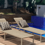 ESPREGUIÇADEIRA ILHA BELA - Imagem 5