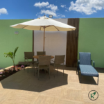 ESPREGUIÇADEIRA ELLOS