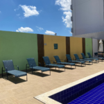 ESPREGUIÇADEIRA ELLOS - Imagem 2