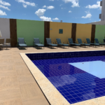 ESPREGUIÇADEIRA ELLOS - Imagem 3