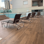 Espreguiçadeira Royal II - Imagem 4