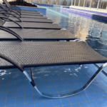 Espreguiçadeira Royal - Imagem 4