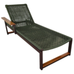 Espreguiçadeira Alagoas - Imagem 5