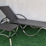 Espreguiçadeira Royal - Imagem 2