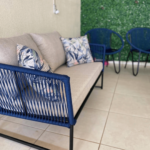 Namoradeira Elias - Imagem 2