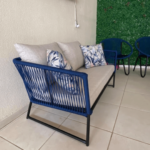 Namoradeira Elias - Imagem 3